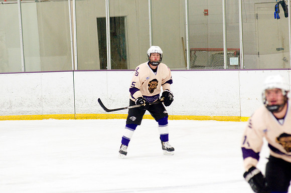 Ryan Fitzgerald