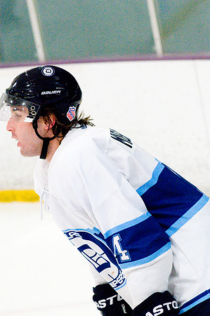 Michael Misantonis