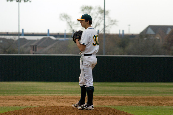 Garrett Harris