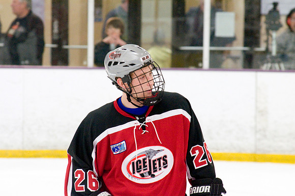 Devin Chmura