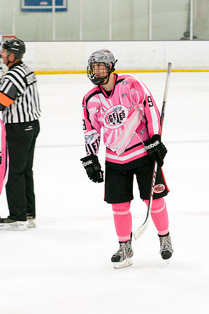 Scott Folden