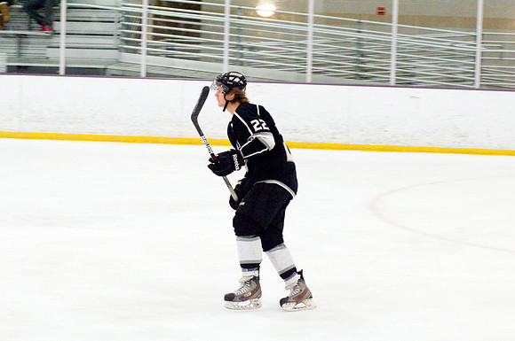 22 Chris Wilhite El Paso Rhinos