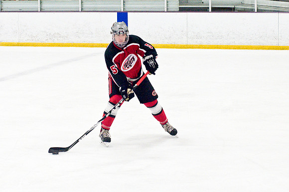 Matthew Heim