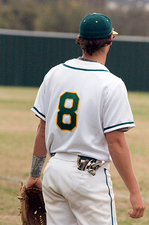 "Alec Kana" "Brook Haven College" "Brookhaven College" Baseball