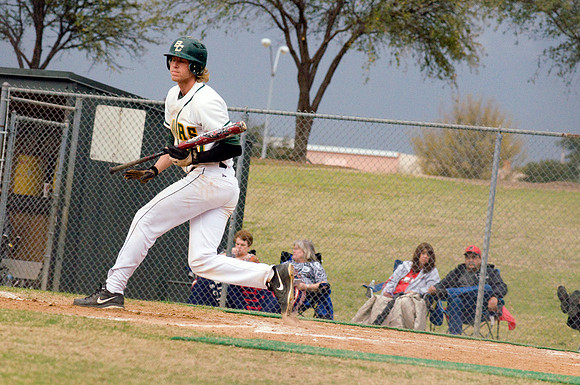 Codey Upton