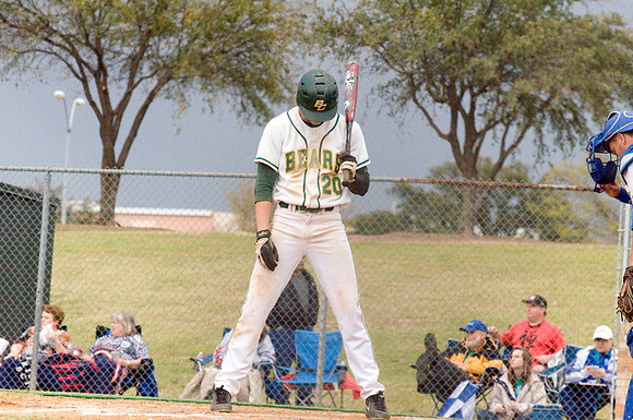 Codey Upton