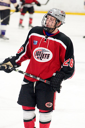 Devin Chmura