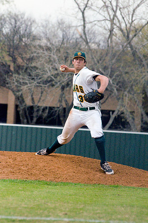 Garrett Harris