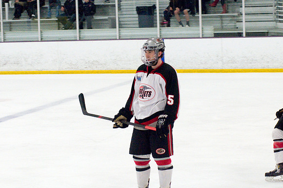 Matthew Heim
