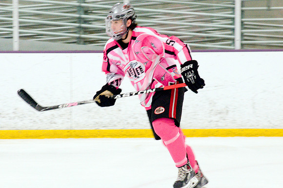 Matthew Heim