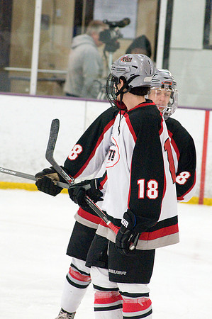 Luke Simon