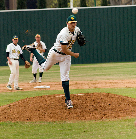Garrett Harris