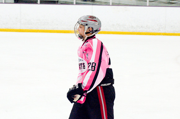 Dmitry Kuznetsov
