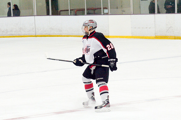 Dmitry Kuznetsov