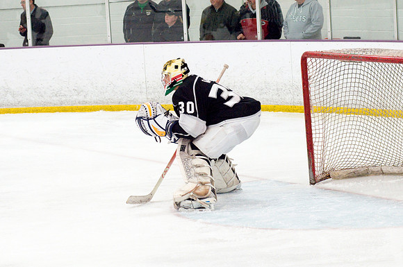 30 Adam Vay