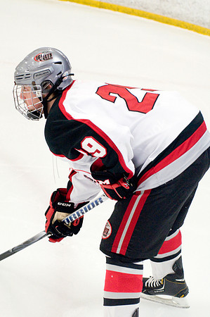 Hunter Lagrone