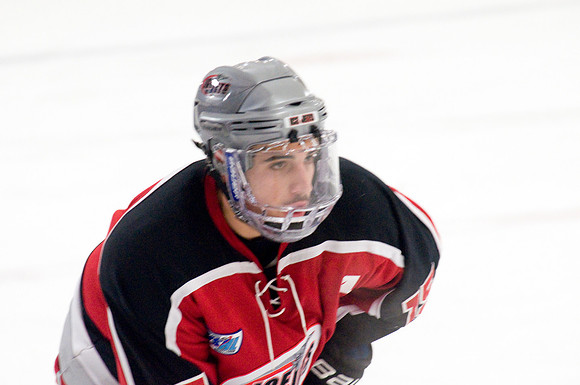 Spencer Roth