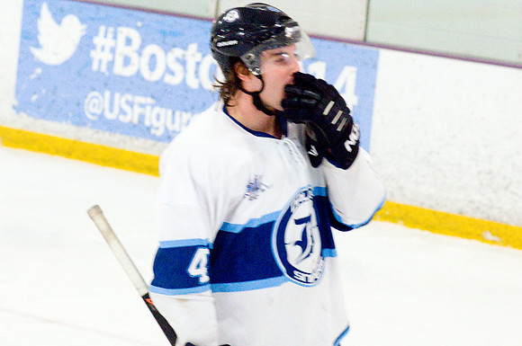 Michael Misantonis