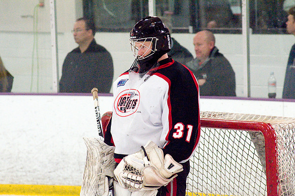 John Groth