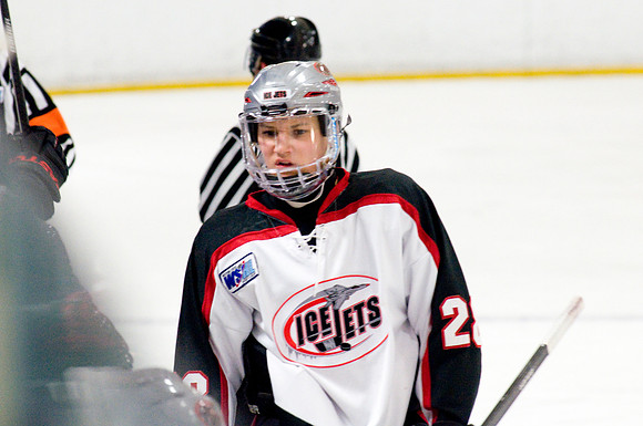 Dmitry Kuznetsov