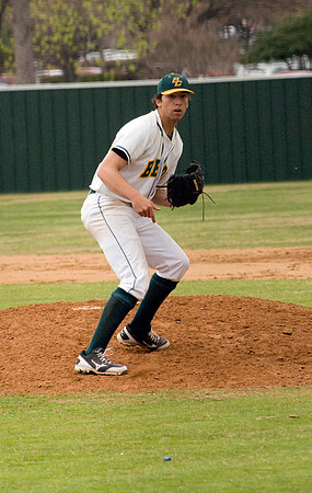 Garrett Harris