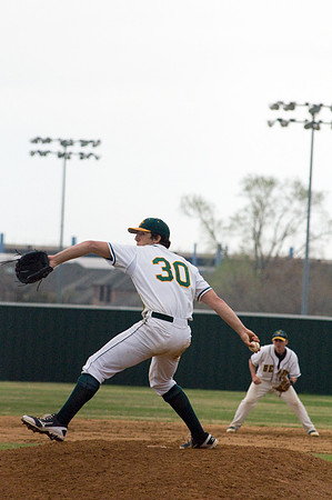 Garrett Harris