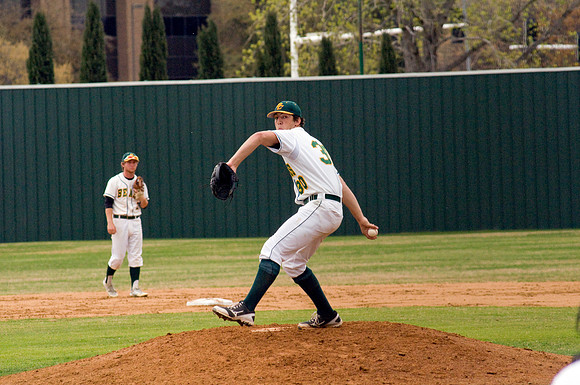 Garrett Harris