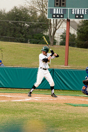 Ryan Walker