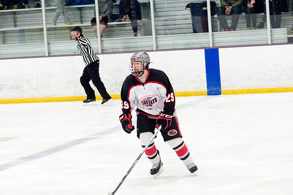 Hunter Lagrone