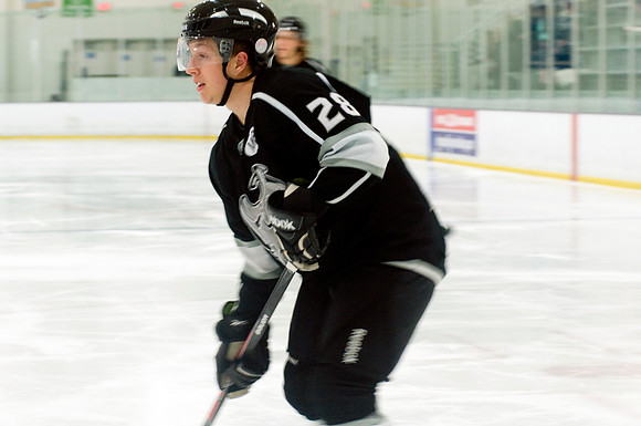 28 Matthew Plesa