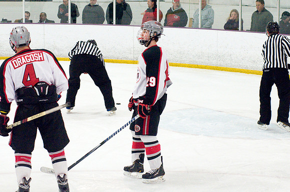 Hunter Lagrone