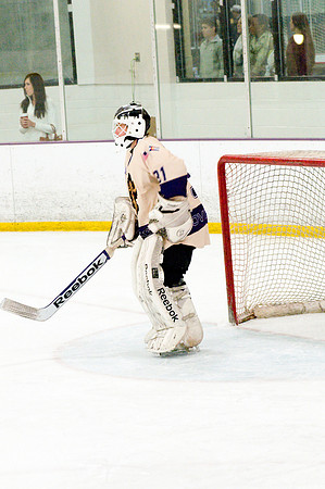 Colin Champine