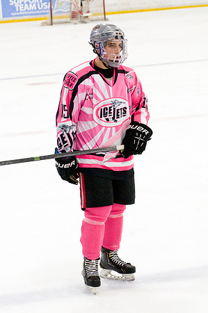Spencer Roth