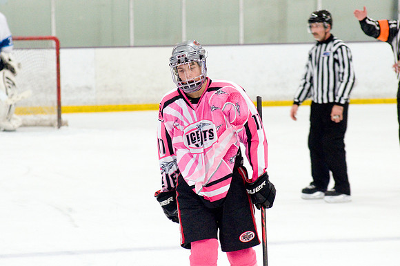 Chris Schutz