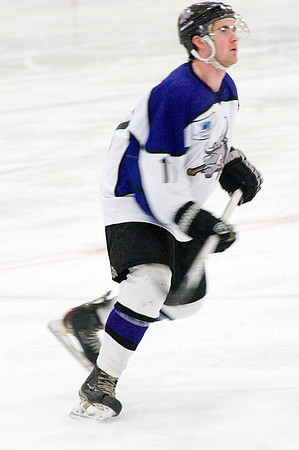 Jeremy Quinneville