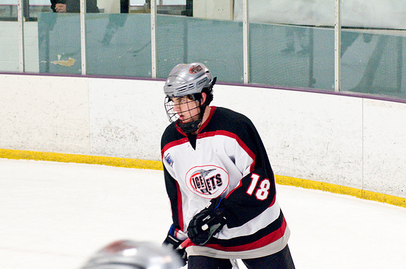 Luke Simon