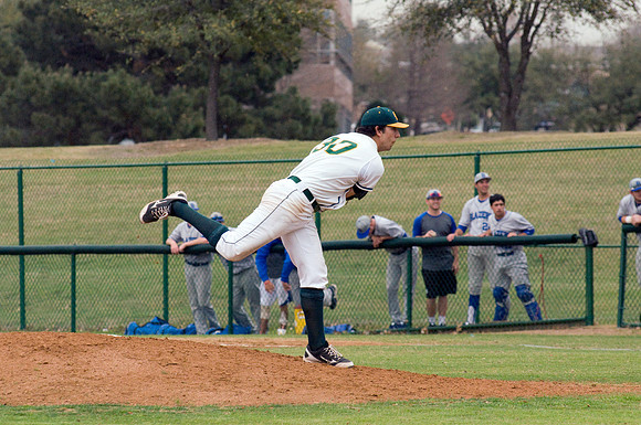 Garrett Harris