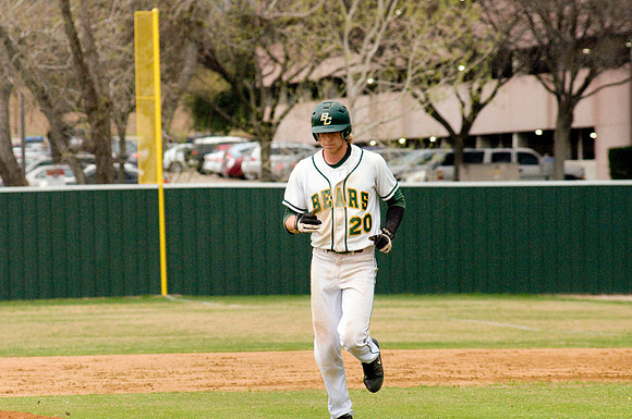 Codey Upton