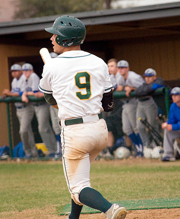 Wesley Moore