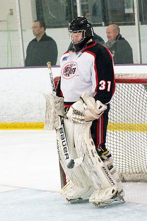 John Groth