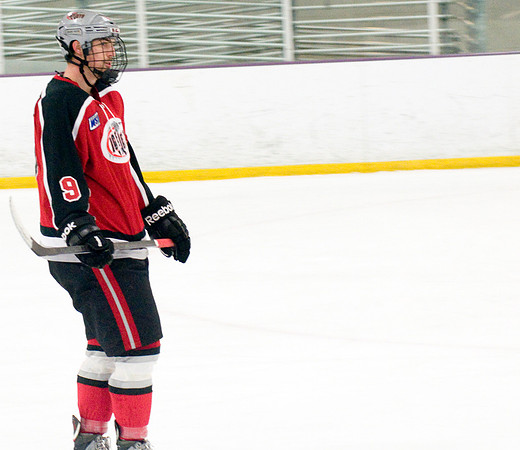 Scott Folden