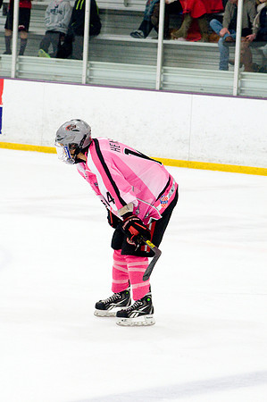 Johnny Henson