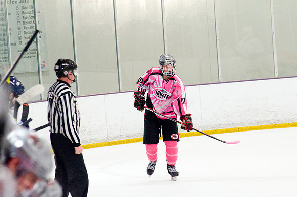 Chase Deacon