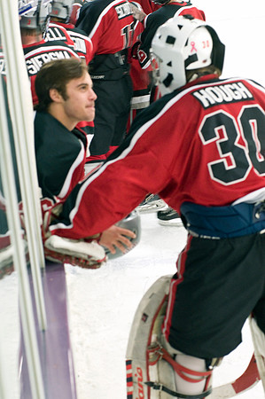 Tyler Hough