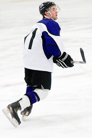 Jeremy Quinneville