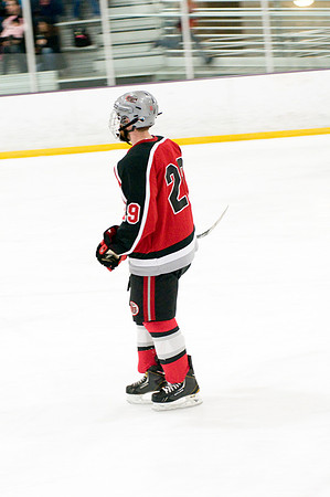 Bryon Carlisle