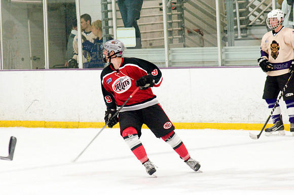 Scott Folden