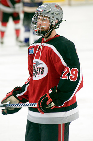 Hunter Lagrone