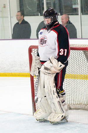 John Groth