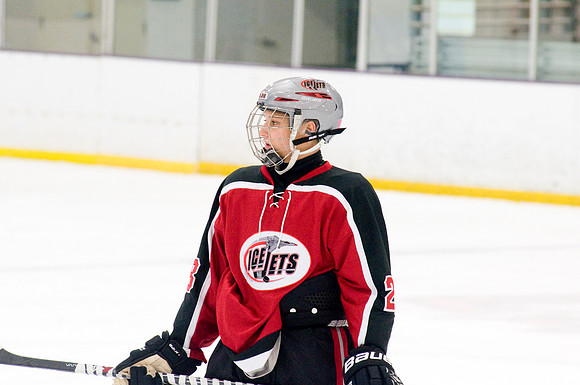 Dmitry Kuznetsov
